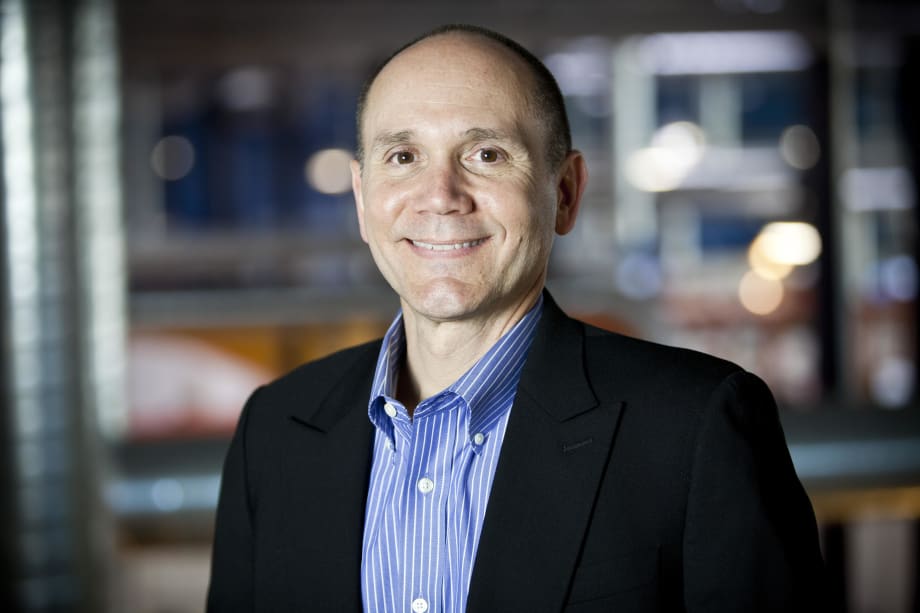 Kevin Root Joins Dealer.com as Chief Product Officer