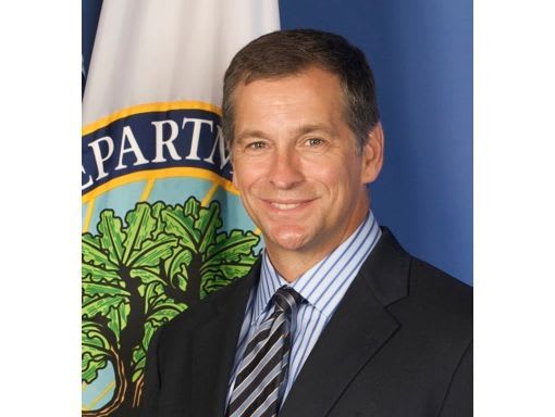 Obama administration official to discuss bullying