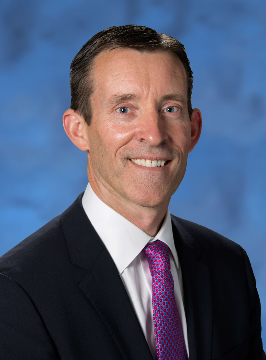 Kia's COO Sprague to Depart