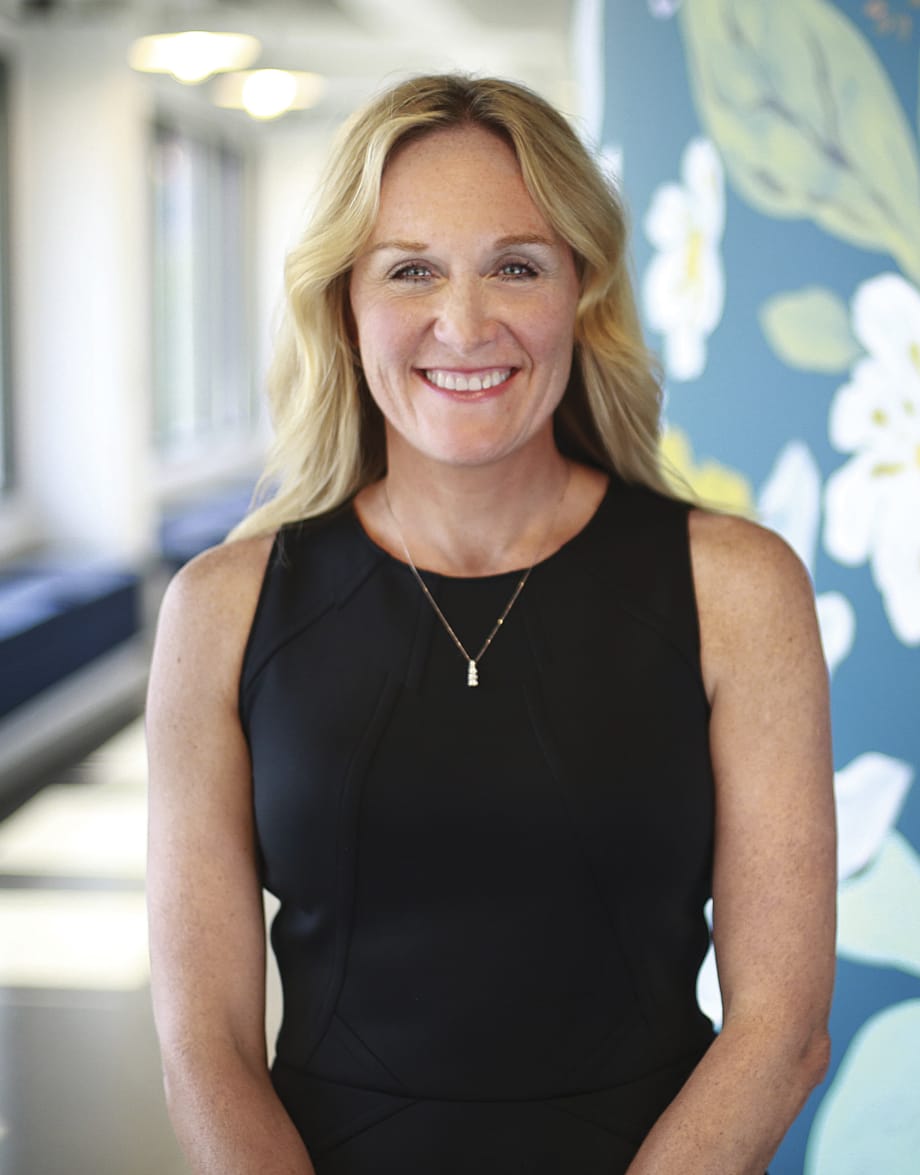 Former GM Exec Kim Brink Joins DealerSocket’s Board of Directors