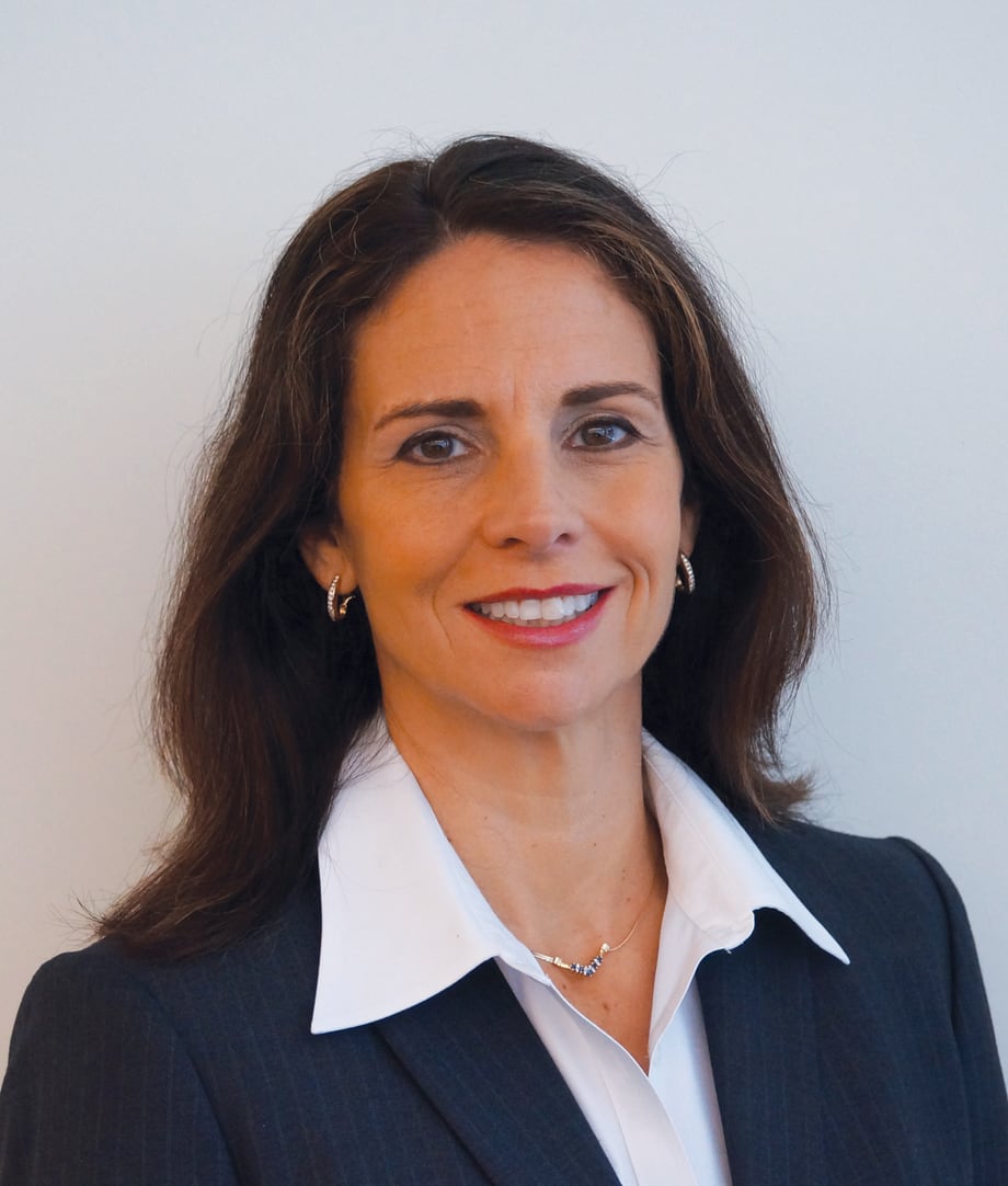 PHH Arval Names VP of Vehicle Maintenance Assistance & Contact Center
