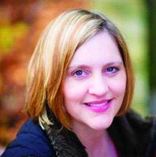 Teva Pharmaceuticals Names Associate Director