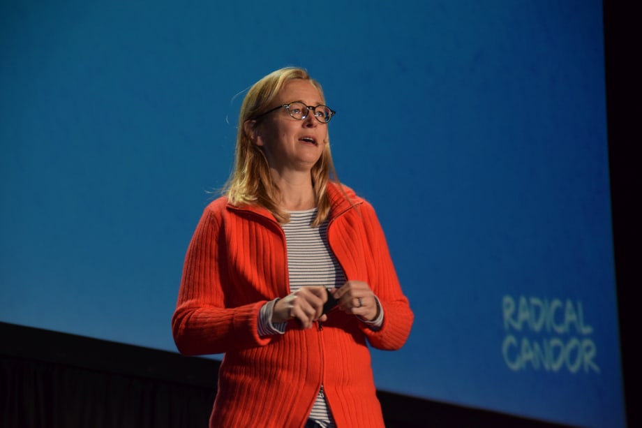 Serious Business 2018 Helps Salons to Pivot in an Ever-Changing World