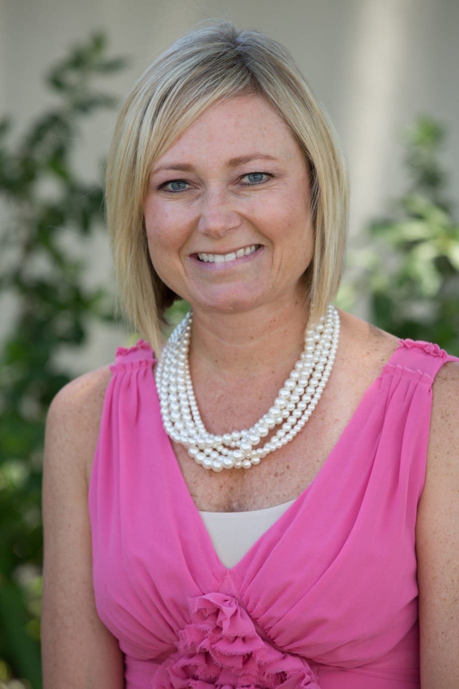 ColorProof Hires New VP of Marketing
