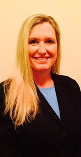 Auto Truck Group Hires National Account Manager