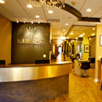 Kimi K. Salon & Spa