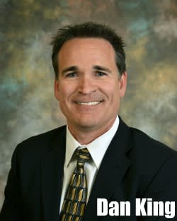Yokohama Tire SVP Provides Mid-Year Company & Industry Report