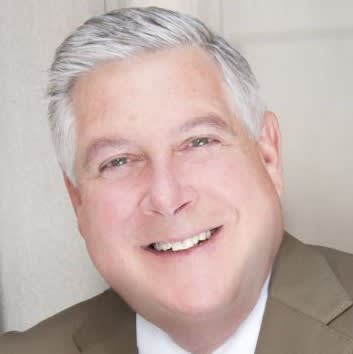 Chicago RTA Chairman to receive APTA Local Distinguished Service Award