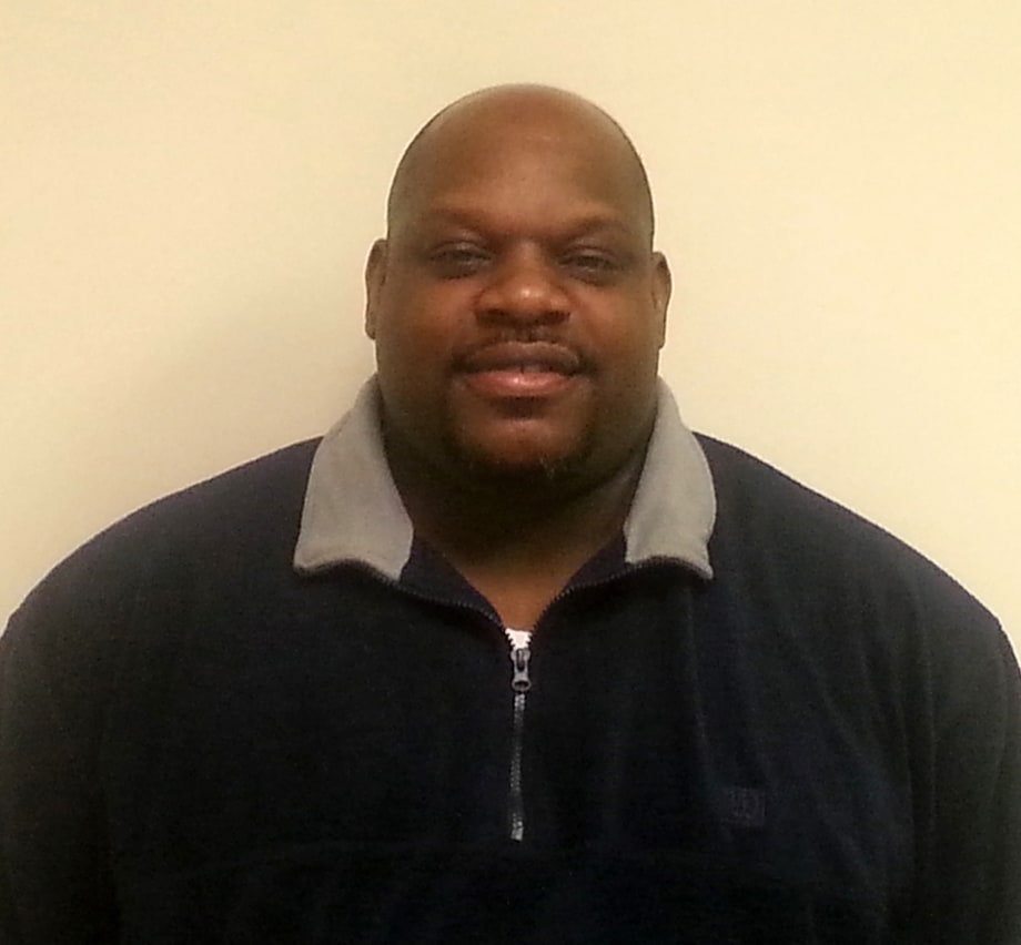 Gatto Industrial Platers Names Transportation Manager