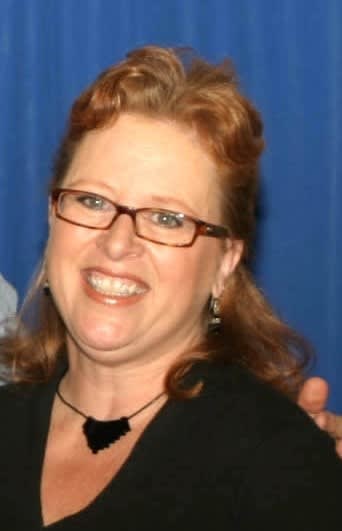 Kneggs Named Fleet Manager for Associa