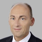 Volkswagen Shakes Up Audi Leadership