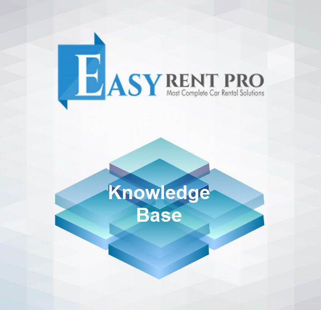 Easy Rent Pro Launches Knowledge Base