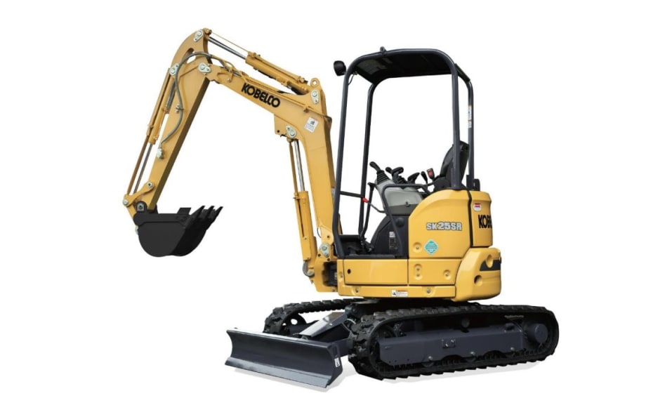 DiagnostX Radio Waveform Analyzer