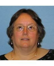 Kobliska to Retire from TSA