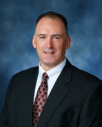 Trail King Names New President