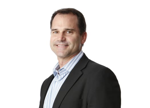 Digi International Hires Industry Vet as CEO