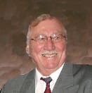 DUECO Inc. Announces Retirement of Long Time Western Region Leader