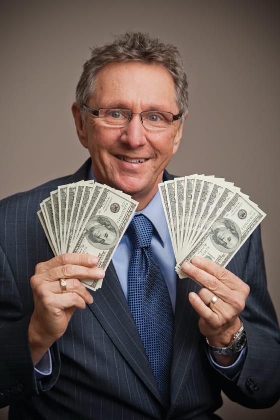 2016 Coaches and Consultants Guide: Kopsa Otte CPAs + Advisors