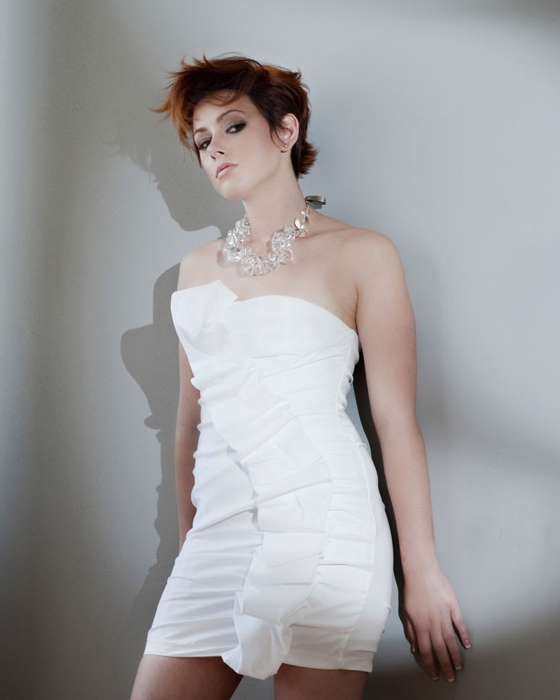 Duane Korb Hair Collection