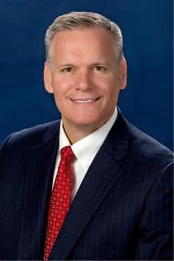 Navistar Hires Kozek as President, North America Truck & Parts Business
