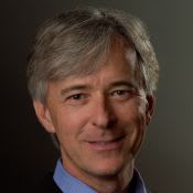 Former Hyundai CEO Named President of TrueCar