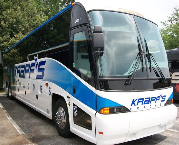 MCI delivers to N.Y., Pa.