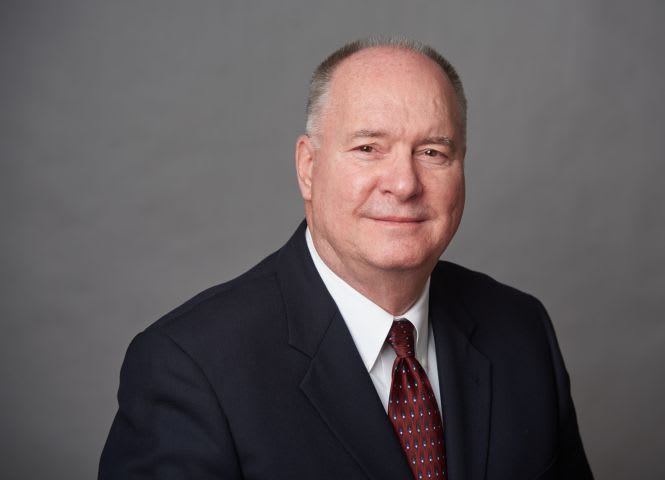 Krapf School Bus Names New Executives