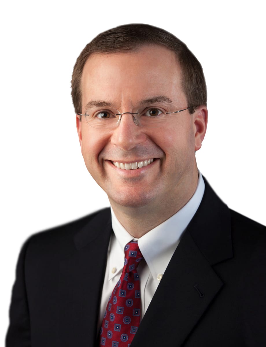 Krauss to lead infrastructure, transportation projects for WSP | PB