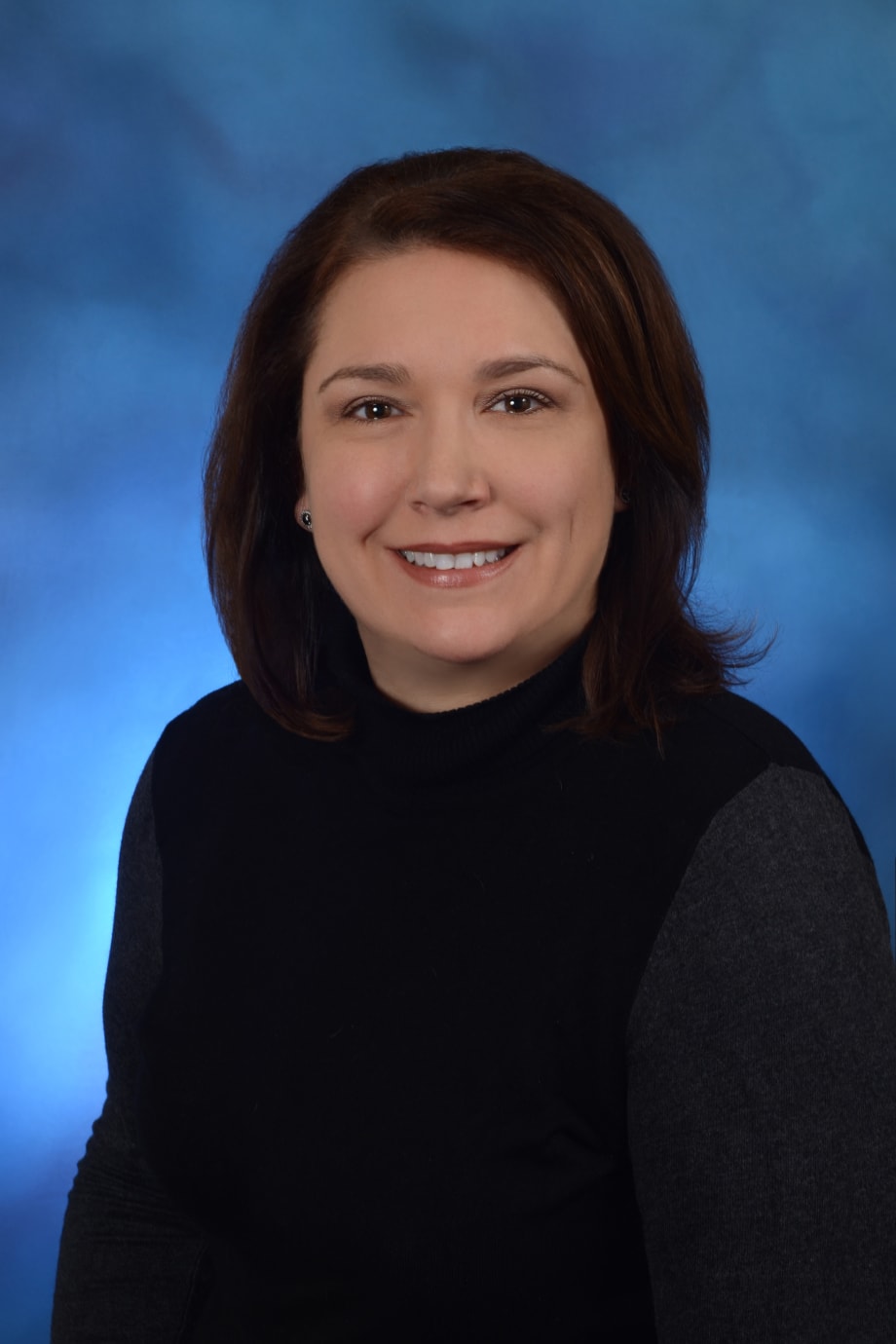FCA US Creates Safety Advocate Role