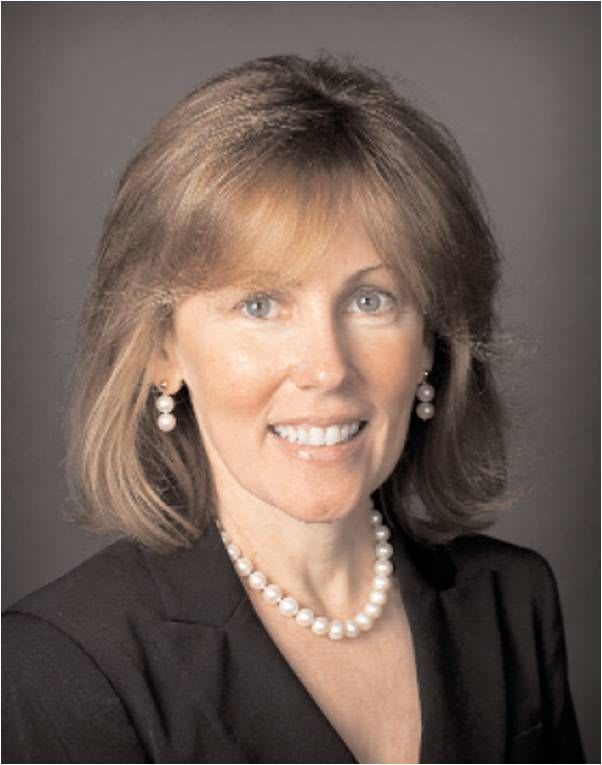 GE Capital Fleet Services Names Webb as President and CEO