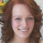 Kristy Procyshen-Journeyman Collection