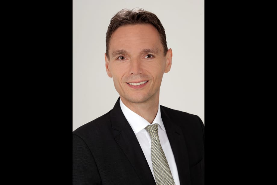 Nissan Names BMW Exec to Head Infiniti