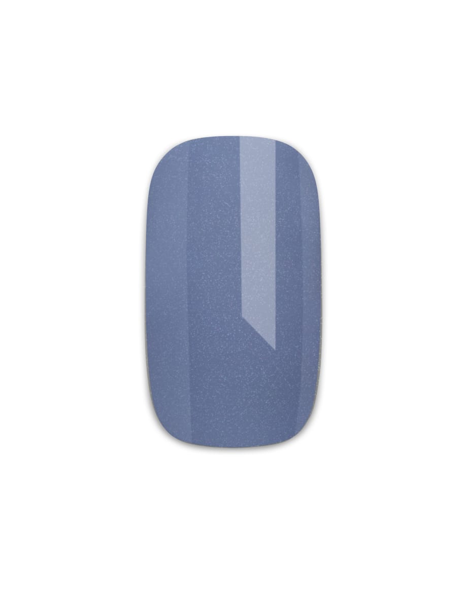 HOW-TO: Radioactive Kryptonite Nails + Steps!