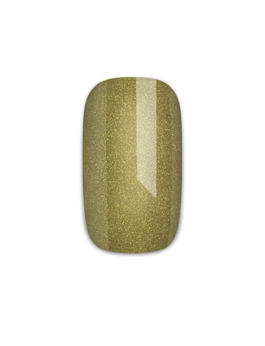 HOW-TO: Radioactive Kryptonite Nails + Steps!