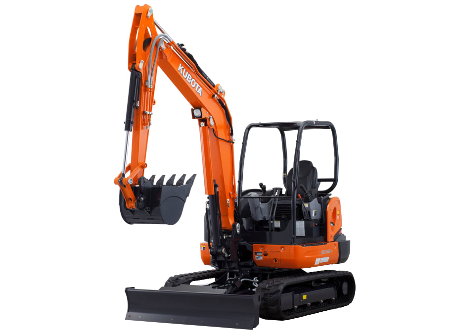 MAXIMIZER-3 Pickup Drawer Unit