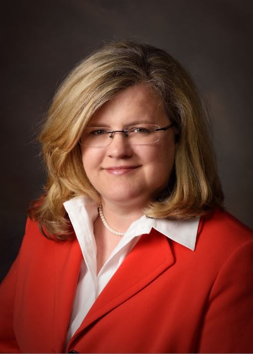 Hudson Cook Adds Partner to D.C. Office