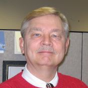 Infinity Insurance Fleet Manager Leaves Role