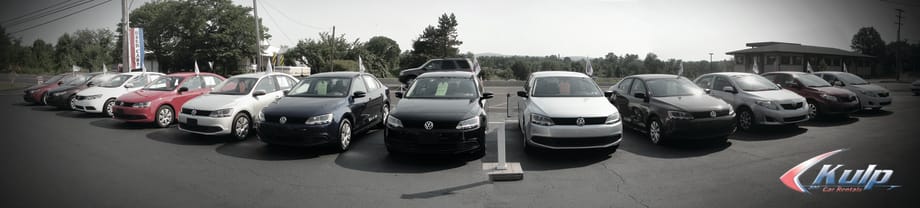 10 Ways to Outperform the Used Car Market in 2015