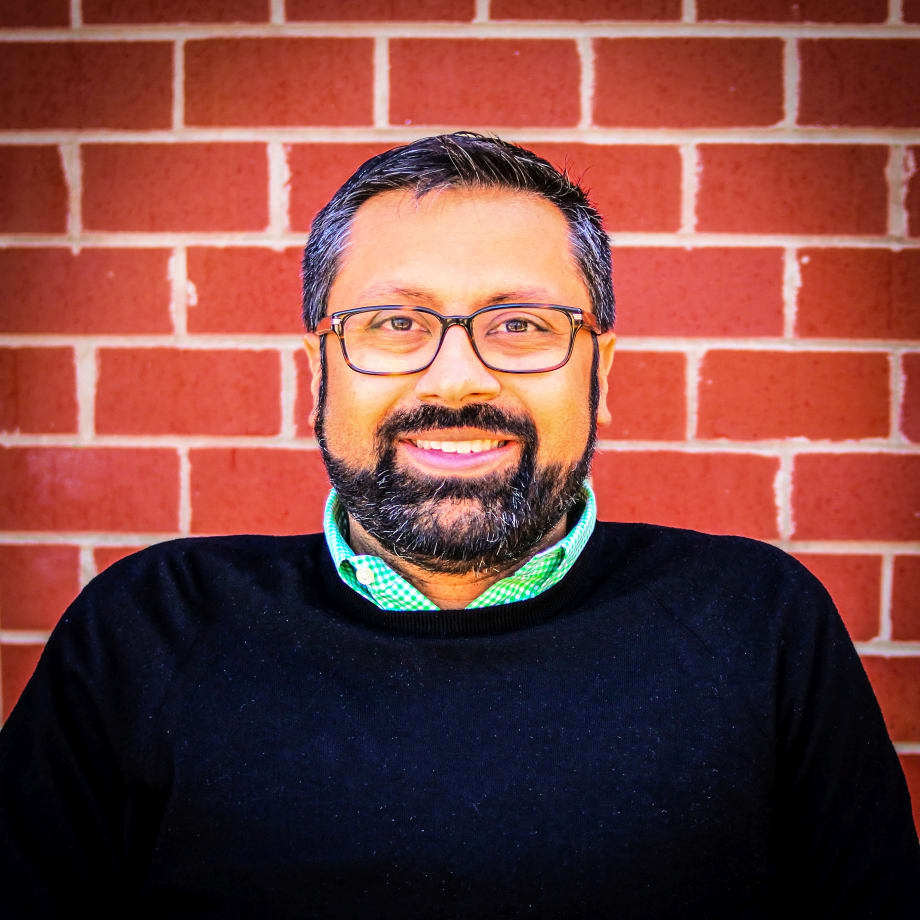 TransLoc taps industry vet Kumar for sr. leadership post