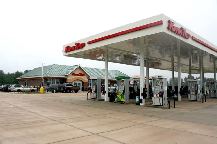 2015 Could See Cheapest Diesel Fuel in Years