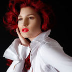 Kyndra Turner's Collection