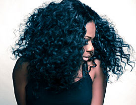 Kyndra Turner's Collection