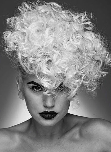 Kyndra Turner's Collection