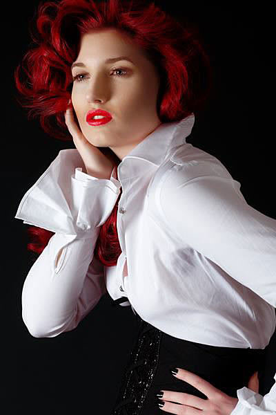 Kyndra Turner's Collection