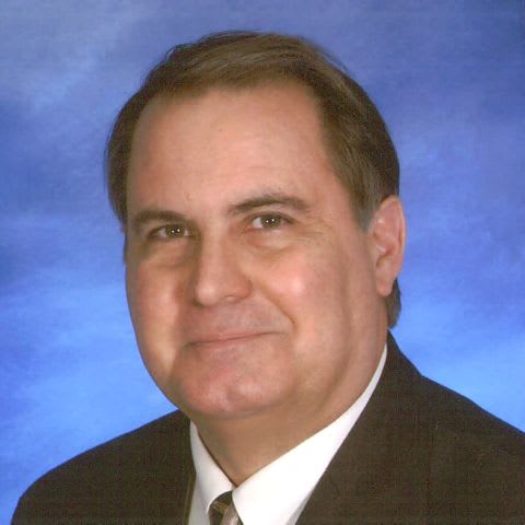 TAG, LLC Names New VP
