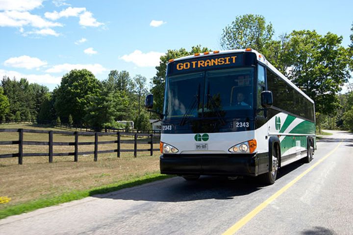 MCI reaches Canadian agreement, delivers coaches