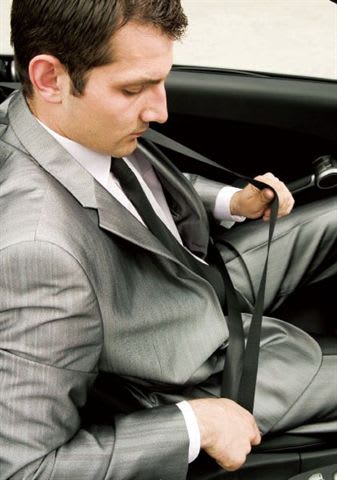10 Ways to Create a Safety Culture Among Fleet Drivers