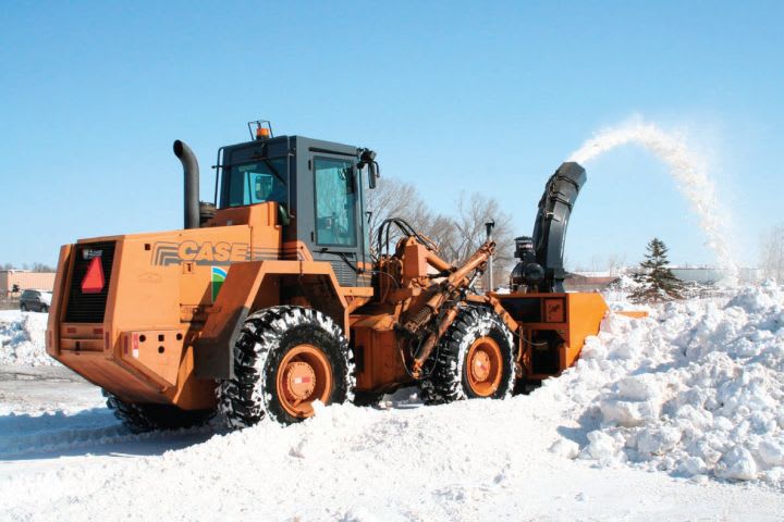 Biodiesel Powers More Fleets Than Ever