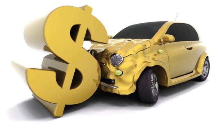 Putting a Price Tag on Accidents that Don't Happen