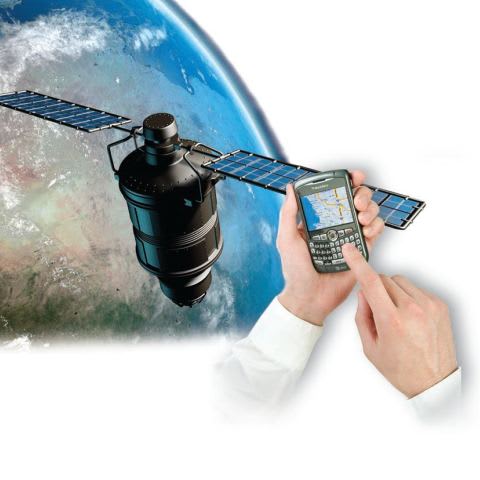 How Can Telematics Help Your Fleet?